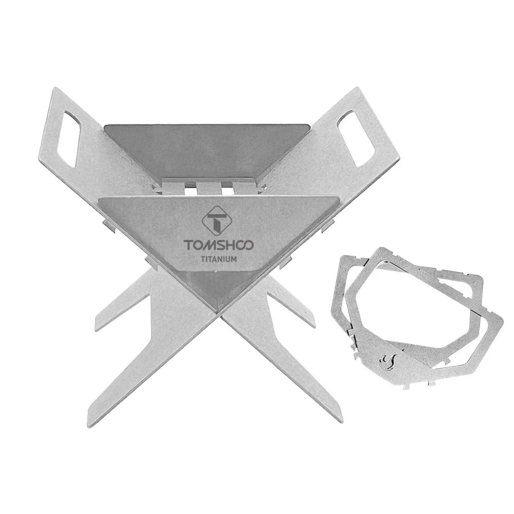Tomshoo ̴ ̽ , ƼŸ ձ, ޴ 淮,    Ʒθ ׶ , ߿  ķ 